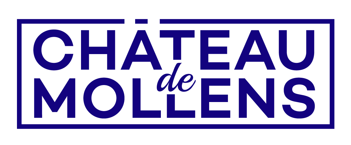 Château de Mollens