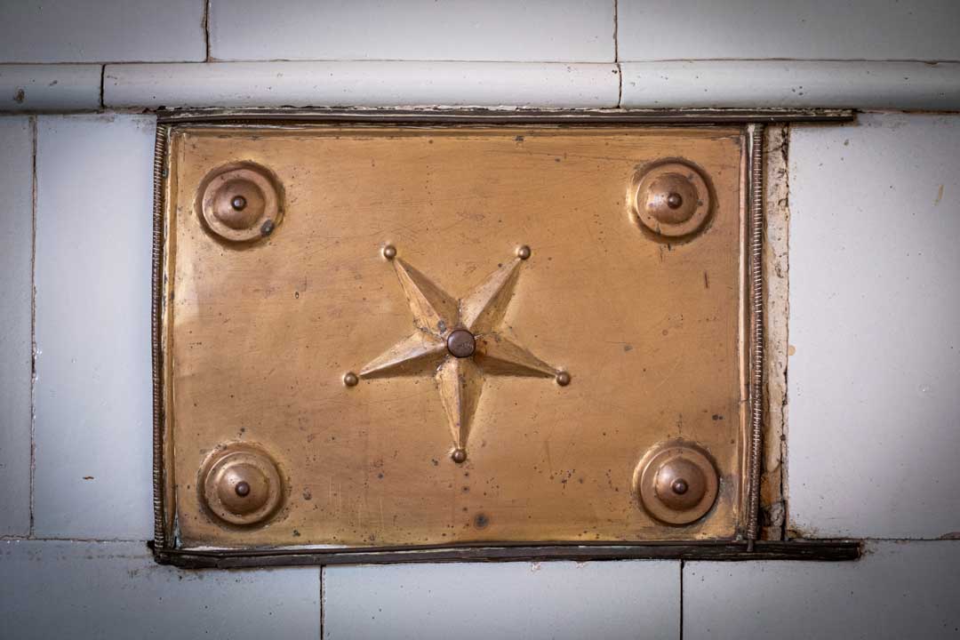 Detail_CHATEAU